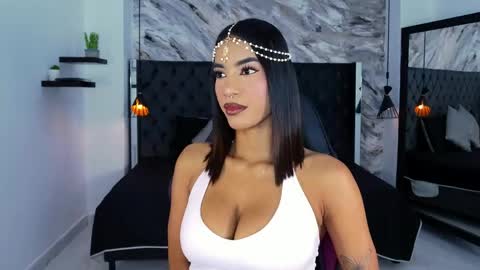 Kitty online show from 06-01-26, 12:07