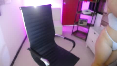  Kitty  online show from 08-01-26, 07:13