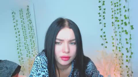 kitty_cut1ee_ online show from 02-16-26, 02:02