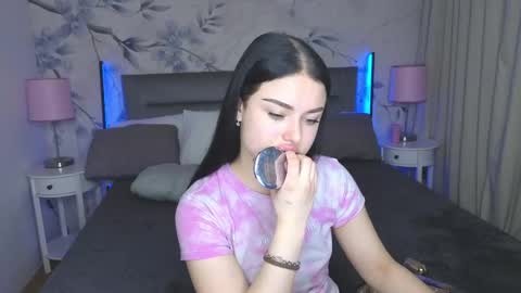 Snapshot of kitty_cut1ee_ chatting on 05-02-26, 06:51 kitty_cut1ee_ online show from 05-02-26, 06:51