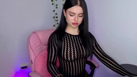 Snapshot of kitty_cut1ee_ chatting on 05-04-26, 12:56 kitty_cut1ee_ online show from 05-04-26, 12:56