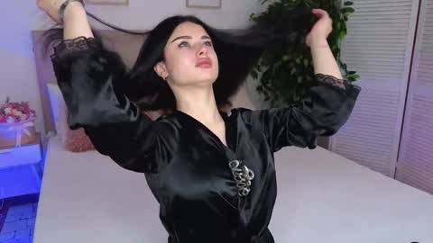 Snapshot of kitty_cut1ee_ chatting on 05-22-26, 07:04 kitty_cut1ee_ online show from 05-22-26, 07:04