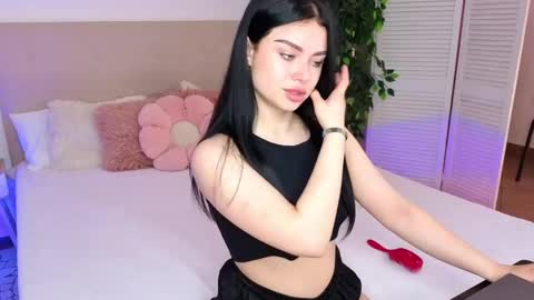 Snapshot of kitty_cut1ee_ chatting on 05-23-26, 07:02 kitty_cut1ee_ online show from 05-23-26, 07:02