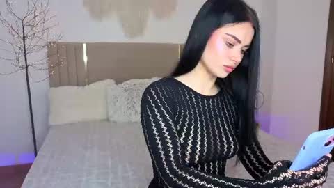 Snapshot of kitty_cut1ee_ chatting on 06-08-26, 07:53 kitty_cut1ee_ online show from 06-08-26, 07:53