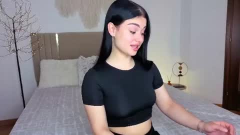 Snapshot of kitty_cut1ee_ chatting on 06-09-26, 06:58 kitty_cut1ee_ online show from 06-09-26, 06:58