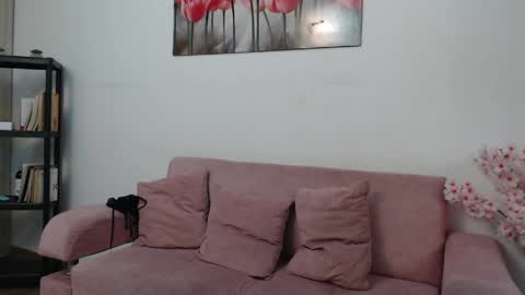 Snapshot of kitty_f00x chatting on 05-25-26, 07:09 kitty_f00x online show from 05-25-26, 07:09