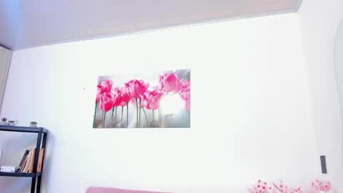 Snapshot of kitty_f00x chatting on 05-30-26, 07:11 kitty_f00x online show from 05-30-26, 07:11