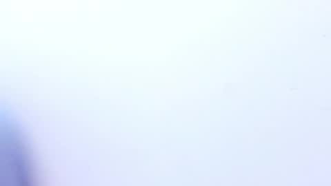 Snapshot of kitty_f00x chatting on 06-02-26, 07:16 kitty_f00x online show from 06-02-26, 07:16