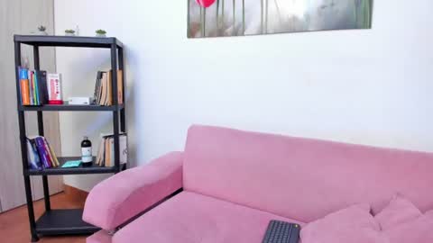 Snapshot of kitty_f00x chatting on 06-11-26, 07:23 kitty_f00x online show from 06-11-26, 07:23