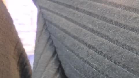 kitty_fox_b online show from 02-10-25, 03:53