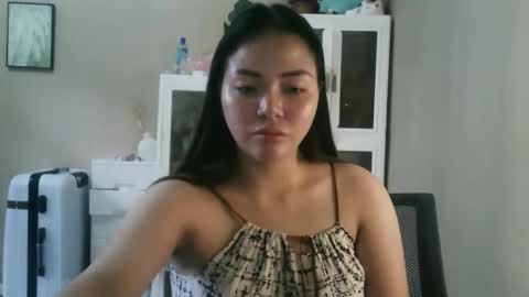 Snapshot of kitty_fussy chatting on 09-14-25, 07:40 kitty_fussy online show from 09-14-25, 07:40