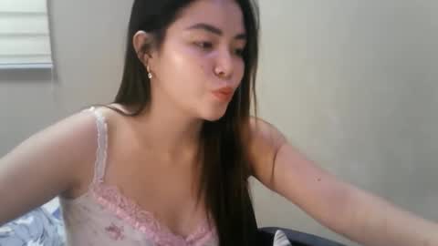 kitty_fussy online show from 05-28-26, 12:24