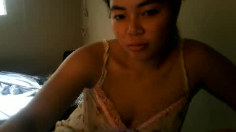 kitty_fussy online show from 05-29-26, 12:41