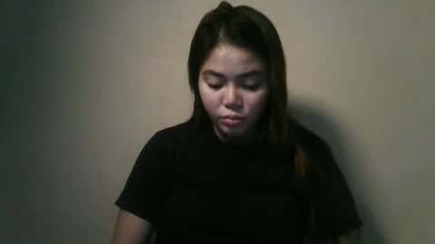 kitty_fussy online show from 06-01-26, 04:47