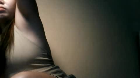kitty_fussy online show from 06-04-26, 06:41