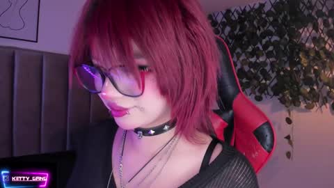 Camila online show from 09-26-25, 02:48