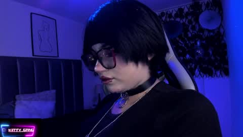 Camila online show from 04-08-26, 02:22