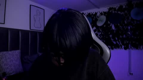 Camila online show from 04-29-26, 02:04