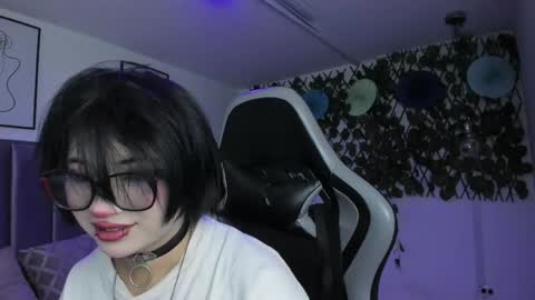 Snapshot of kitty_gang chatting on 06-03-26, 01:19 Camila online show from 06-03-26, 01:19