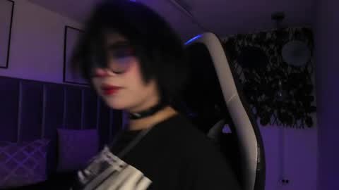 Snapshot of kitty_gang chatting on 06-05-26, 01:56 Camila online show from 06-05-26, 01:56