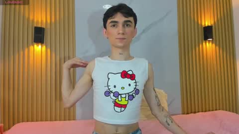Snapshot of kitty_gill chatting on 12-30-24, 05:48 kitty_gill online show from 12-30-24, 05:48