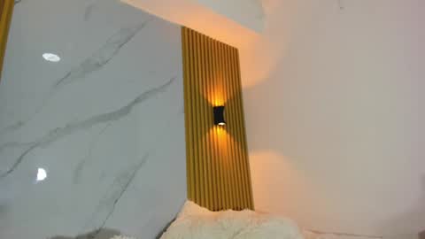 Snapshot of kitty_gill chatting on 01-11-25, 11:23 kitty_gill online show from 01-11-25, 11:23