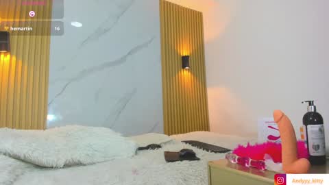Snapshot of kitty_gill chatting on 01-14-25, 02:32 kitty_gill online show from 01-14-25, 02:32