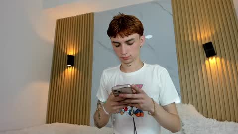 Snapshot of kitty_gill chatting on 01-21-25, 06:12 kitty_gill online show from 01-21-25, 06:12