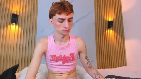 Snapshot of kitty_gill chatting on 02-05-25, 03:20 kitty_gill online show from 02-05-25, 03:20