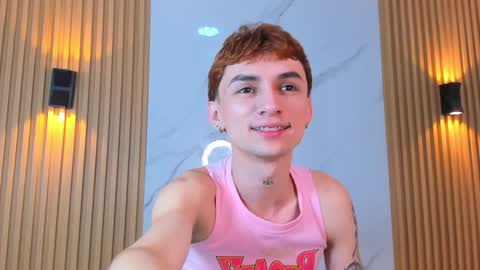 Snapshot of kitty_gill chatting on 02-05-25, 06:26 kitty_gill online show from 02-05-25, 06:26