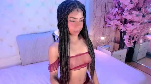 Snapshot of kitty_hart1 chatting on 06-09-26, 12:28 Tip Menu de Kitty online show from 06-09-26, 12:28