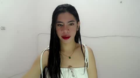 denise online show from 07-28-26, 10:32