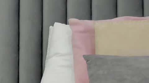 Katy online show from 11-19-25, 03:06