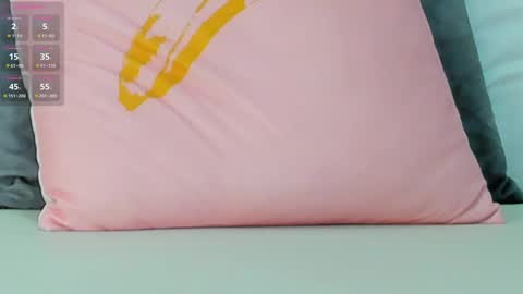 Katy online show from 12-23-25, 03:04