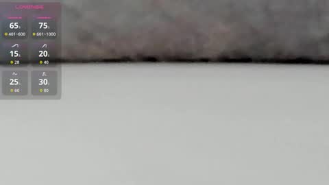 Katy online show from 02-05-26, 02:49