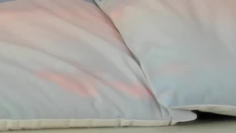 Katy online show from 03-03-26, 03:01