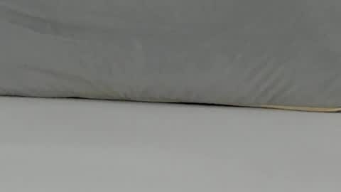 Katy online show from 04-15-26, 03:02