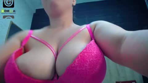 Kitty Judy online show from 03-04-26, 07:20