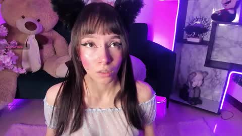 Kate online show from 02-23-26, 11:13