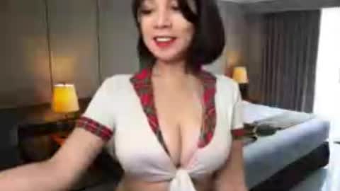 kelly online show from 07-15-26, 04:12