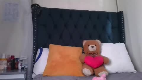 kitty_kerry online show from 04-05-26, 02:14