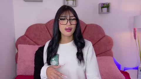 Kitty  online show from 04-25-26, 03:42