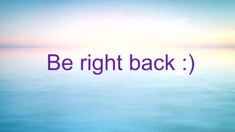 Kate online show from 02-03-26, 06:22