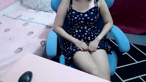 Kate online show from 02-12-26, 08:42