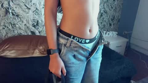 kitty_kryss online show from 02-27-25, 04:53