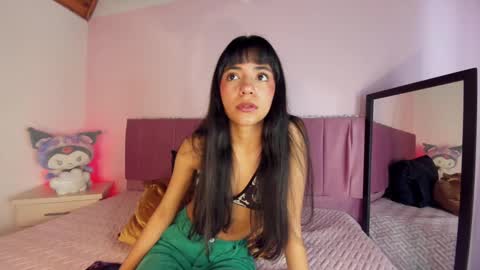 kitty_kryss online show from 10-09-25, 02:37