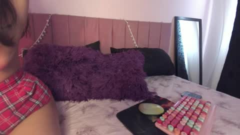 kitty_kryss online show from 02-02-26, 02:38