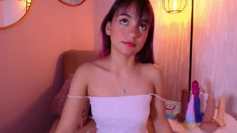 KITTY online show from 06-05-26, 08:47