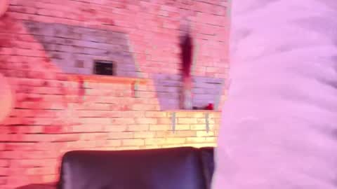 Kitty online show from 03-21-26, 03:00