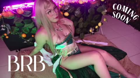 Kitty online show from 04-02-26, 02:42